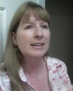 Woman, 68. SherryR796