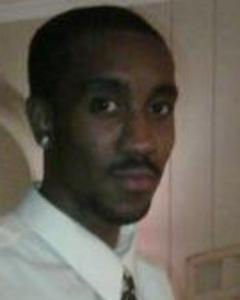 Man, 42. stevecal607