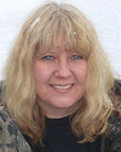 Woman, 63. wildnerness61