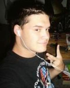 Man, 36. majorwhip231