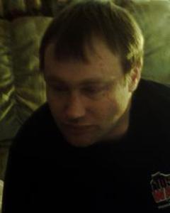 Man, 55. jim0249