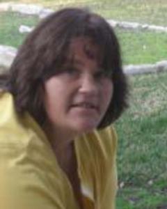 Woman, 59. zeze000