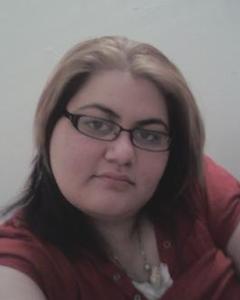 Woman, 39. CHULITA22