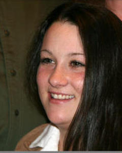 Woman, 41. biggirl42412