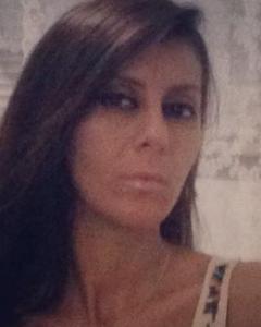 Woman, 40. Sunnyforev3601