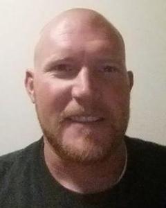 Man, 42. tjlivelifetoth