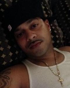 Man, 38. Njpapi1213