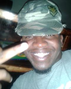 Man, 29. dejesus2662
