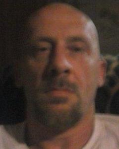 Man, 54. cowboykeit5087