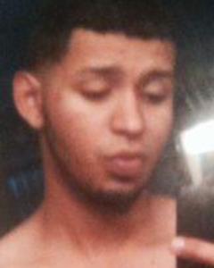 Man, 32. Alejandro_23