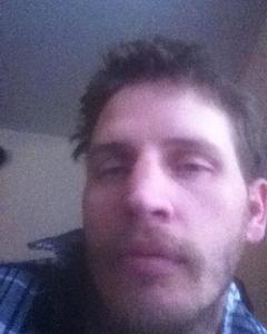 Man, 38. Smalltowng6740