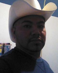 Man, 47. porfi8