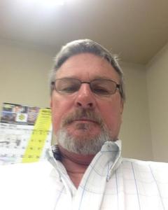 Man, 70. Heytheir1