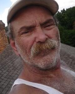 Man, 60. waynehiggins