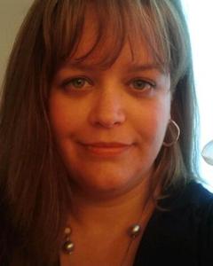 Woman, 51. Jen1324
