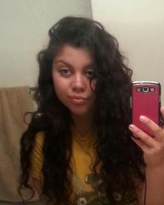 Woman, 31. ricanmami93