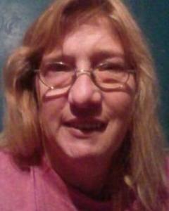 Woman, 53. ladyluck4u