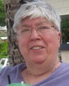 Woman, 80. heyyou7304
