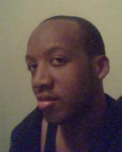 Man, 40. Gamble0445