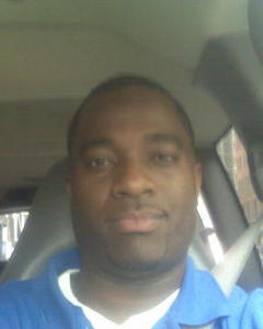 Man, 49. Mr_Smooth117