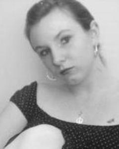 Woman, 35. Cristen734
