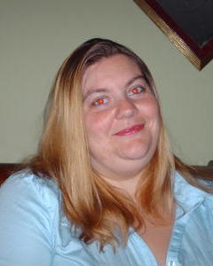 Woman, 46. mewithgandb