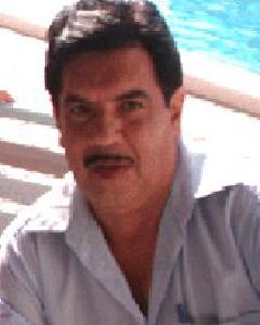 Man, 68. Jaimedl753