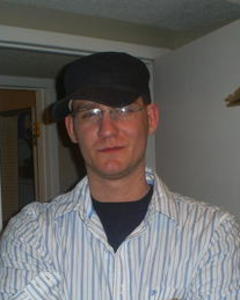 Man, 42. jrav