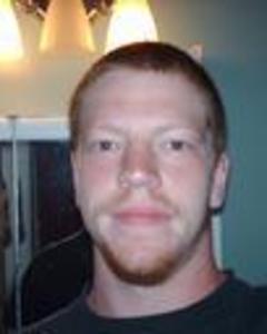 Man, 37. big_boy_19407