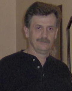 Man, 68. true_loyalty