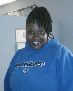 Woman, 55. Heavenly446