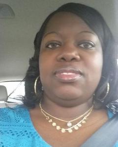 Woman, 50. deshon36