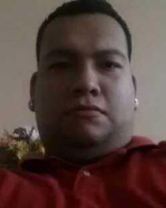 Man, 36. BiGBOY0482