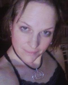 Woman, 55. paigeme5681