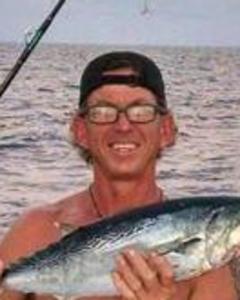 Man, 56. nate3141