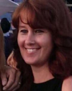 Woman, 54. DaisyLyn7405