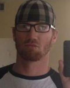 Man, 35. Nicepunk
