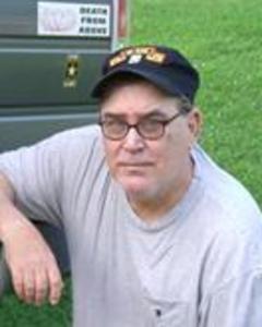 Man, 68. rebrown3
