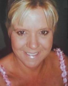 Woman, 56. jules7862
