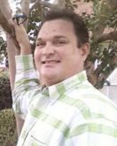 Man, 54. Marc1036