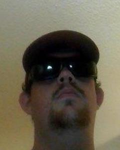 Man, 34. bluefox3054