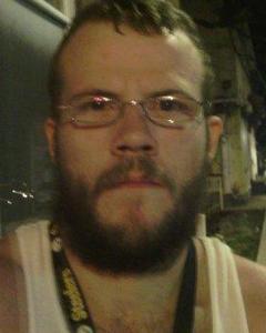Man, 35. jointer69