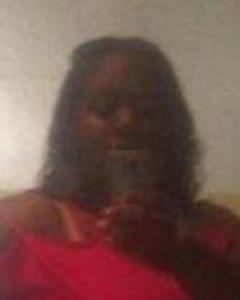 Woman, 48. kimlovestolive