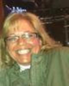 Woman, 60. StillSmiling47
