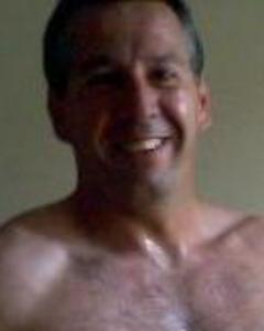 Man, 56. nick34563