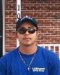 Man, 40. kike20101838