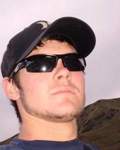 Man, 35. stud2269