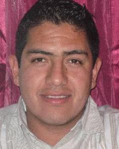 Man, 46. alex_torres