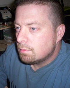 Man, 58. signboymike