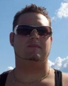 Man, 40. Anton386